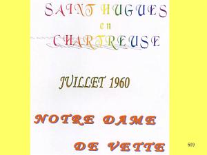 LA JEUNE FRANCE ORAN PAR RENE PONS  (509)